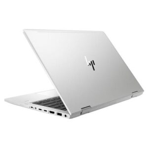 Nb HP 850 G5 Core i7-8550U 16GB 256GB-NVMe 15.6"FHD Win10Pro - Image 2