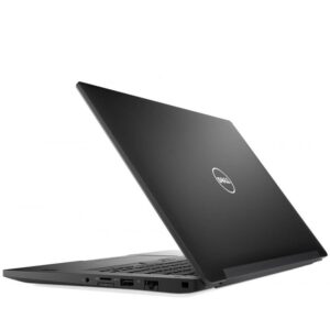 Nb Dell Latitude 7490 Core i5-8ª Geração 16Gb 512Gb SSD Win10Pro Teclado PT TouchScreen - Image 2