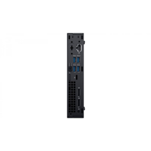 Desktop Dell OptiPlex 5070 MFF Core i7-9700T 16Gb 256Gb SSD NVME Win10Pro - Image 2