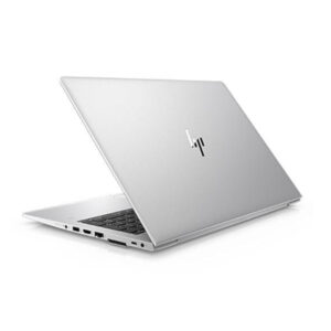 Nb HP EliteBook 840G5 Core i7-8650U 8Gb 256Gb SSD NVME Full HD Win10Pro - Image 2