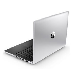 Nb HP Probook 450 G5 Core i7-8550U 8GB 256GB SSD NVMe 15.6" FHD Win10Pro - Image 2