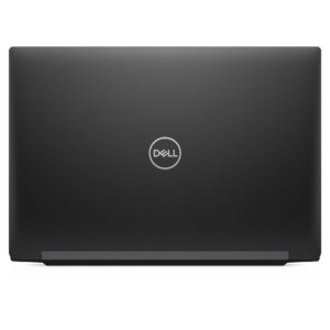 Nb Lenovo Thinkpad L570 Core i5-6300U 8GB 256GB SSD 15.6"HD Win10Pro