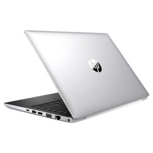 Nb HP Probook 430 G5 Core i5-8250U 8GB 256GB SSD NVME 13.3'' FHD Win10Pro - Image 2