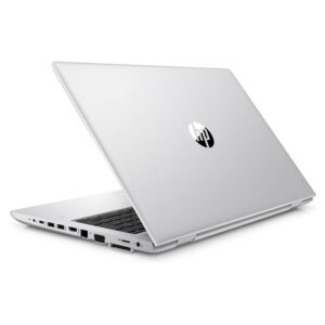 Nb HP ProBook 650 G5 Core i5-8365U 8Gb 256Gb SSD NVME 15.6" Full HD Win10Pro - Image 3