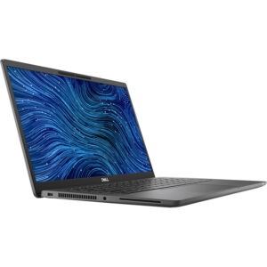 Nb Dell Latitude 7420 Core i5-11ªGen 16Gb 256Gb SSD NVMe Win11Pro 3Y - Image 2