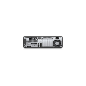 Desktop HP EliteDesk 800 G3 SFF Core i7-6400 8Gb 256Gb SSD Win10Pro - Image 2