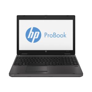 Nb HP ProBook 6570b Core i3-3120M 4Gb 320Gb HDD 15,6" Win7Pro