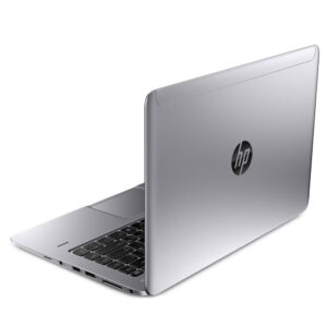 Nb HP EliteBook Folio 1040G1 Core i5-4300U 4Gb 256Gb SSD Win7Pro - Image 2