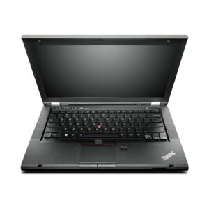 Nb Lenovo Thinkpad T430 Core i5-3320M  2,60GHz 4Gb 250Gb HDD Win7Pro - Image 2