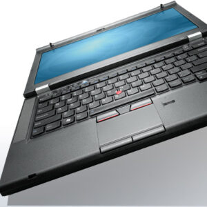 Nb Lenovo Thinkpad T430 Core i5-3320M  2,60GHz 4Gb 250Gb HDD Win7Pro - Image 3