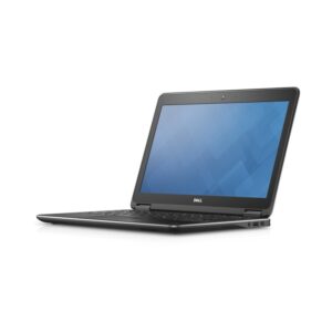 Nb Dell Latitude E7240 Core i5-4300U 8Gb 128Gb SSD Win7Pro 12.5"