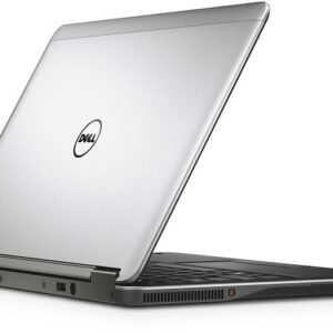 Nb Dell Latitude E7240 Core i5-4300U 8Gb 128Gb SSD Win7Pro 12.5" - Image 3