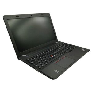 Nb Lenovo Thinkpad E550 Core i3-4005U 12Gb 256Gb SSD Win10Pro 15.6" - Image 2