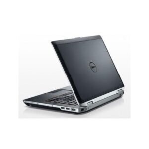 Nb Dell Latitude E6420 Core i7-2640M 8Gb 128Gb SSD Win7Pro - Image 2