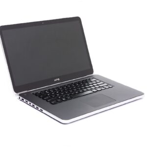 Nb Dell XPS L521X Core i7-3632QM 12Gb 256Gb SSD Win7Pro 15,6" FHD GeForce GT 640M 2Gb Grade B