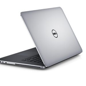 Nb Dell XPS L521X Core i7-3632QM 12Gb 256Gb SSD Win7Pro 15,6" FHD GeForce GT 640M 2Gb Grade B - Image 2