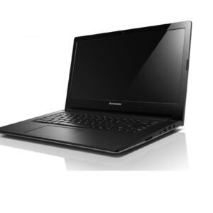 Nb Lenovo Ideapad S405 A6-4455M 4Gb 128Gb SSD Win8Pro - Image 2