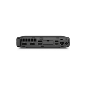 Desktop HP EliteDesk 800 G5 Mini Core i5-8500T 8Gb 256Gb SSD Win10Pro - Image 2