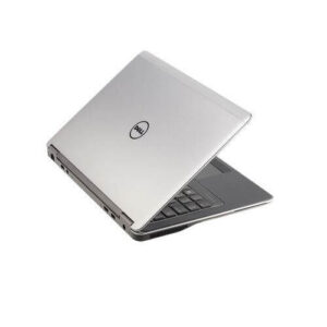 Nb Dell Latitude E7440 Core i5-4300U 8Gb 256Gb SSD Win7Pro - Image 2