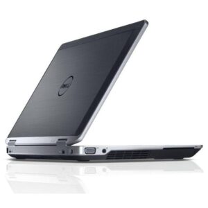 Nb Dell Latitude E6430 Core i3-2350M 8Gb 128Gb SSD Win7Pro - Image 2