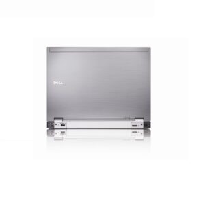 Nb Dell Latitude E6410 Core i3-M380 8Gb 128Gb SSD Win7Pro - Image 2