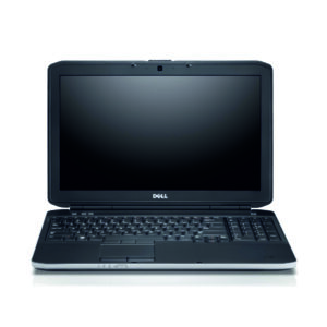 Nb Dell Latitude E5530 Core i3-3110M 8Gb 128Gb SSD Win7Pro 15.6" Teclado PT