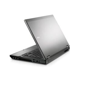 Nb Dell Latitude E5410 Core i3-M370 4Gb 128Gb SSD Win7Pro - Image 2