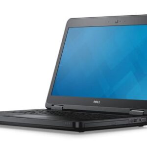 Nb Dell Latitude E5440 Core i3-4010U 8Gb 128Gb SSD Win7Pro Teclado PT - Image 3