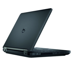 Nb Dell Latitude E5440 Core i5-4210U 8Gb 128Gb SSD Win7Pro Teclado PT - Image 2