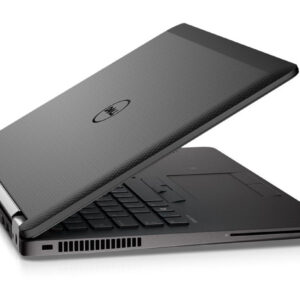 Nb Dell Latitude E7470 Core i7-6600U 8Gb 240Gb SSD Win8Pro FHD - Image 5