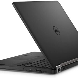 Nb Dell Latitude E7470 Core i7-6600U 8Gb 240Gb SSD Win8Pro FHD - Image 3