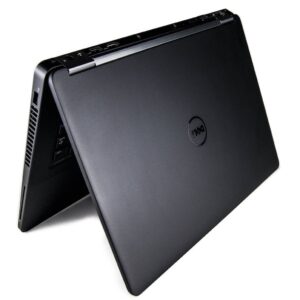 Nb Dell Latitude E5470 Core i5-6200U 8Gb 240Gb SSD Win8Pro - Image 5