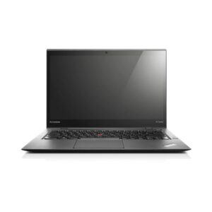 Nb Lenovo UltraBook X1Carbon Core i7-3667U 8Gb 256Gb SSD Win7Pro Touch