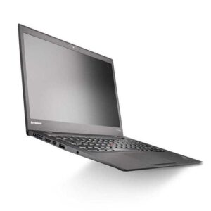 Nb Lenovo UltraBook X1Carbon Core i7-3667U 8Gb 256Gb SSD Win7Pro Touch - Image 2