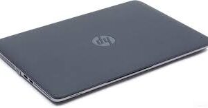Nb HP Elitebook 840G1 Core i5-4200U 4Gb 128Gb SSD Win7Pro Teclado PT - Image 5