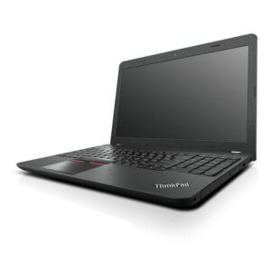 Nb Lenovo Thinkpad E550 Core i3-5005U 12Gb 256Gb SSD Win10Pro 15.6" - Image 2