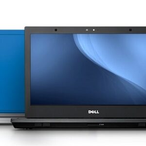 Nb Dell Latitude E4310 Core i3-M370 4Gb 120Gb SSD Win7Pro 13.3"