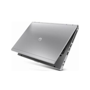 Nb HP EliteBook 8460p Core i5-2410M 4Gb 256Gb SSD Win7Pro - Image 3