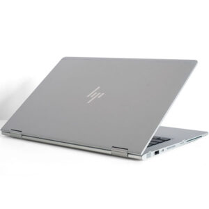 Nb HP EliteBook X360 1030 G2 Core i7-7600U 8Gb 256Gb SSD NVME Win10Pro 13.3" FHD Touch - Image 3