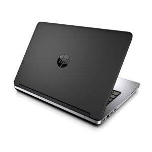 Nb HP ProBook 640G1 Core i5-4200M 8Gb 256Gb SSD Win7Pro - Image 3