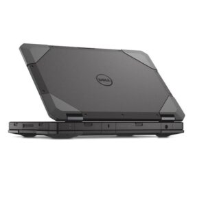 Nb Dell Latitude 14 Rugged (5404) Core i5-4310U 4Gb 256Gb SSD Win8Pro - Image 3