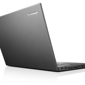 Nb Lenovo Thinkpad T450 Core i5-5300U 8Gb 240Gb SSD Win8Pro - Image 3