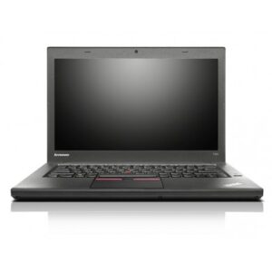 Nb Lenovo Thinkpad T450 Core i5-5300U 8Gb 240Gb SSD Win8Pro - Image 4