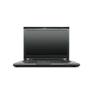 Nb Lenovo Thinkpad T430s Core i5-3230M 8Gb 240Gb SSD Win7Pro