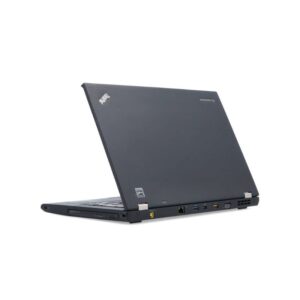 Nb Lenovo Thinkpad T430s Core i5-3230M 8Gb 240Gb SSD Win7Pro - Image 2