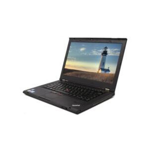 Nb Lenovo Thinkpad T430s Core i5-3230M 8Gb 240Gb SSD Win7Pro - Image 3