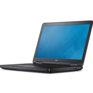 Nb Dell Latitude E5540 Core i3-4010U 8Gb 240Gb SSD Win7Pro 15,6"