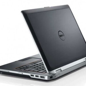 Nb Dell Latitude E6430 Core i5-3340M 8Gb 240Gb SSD Win7Pro - Image 2