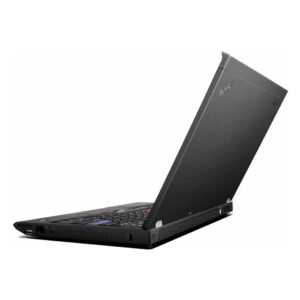 Nb Lenovo Thinkpad X220 Core i5-2520M 8Gb 120Gb SSD Win7Pro 12.5" - Image 4