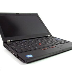 Nb Lenovo Thinkpad X220 Core i5-2540M 2.50GHz 4Gb 128Gb SSD Win7Pro - Image 4